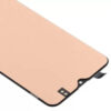 LCD with Touch Screen for Samsung Galaxy A205  (display glass combo folder) - Image 2