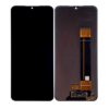 LCD with Touch Screen for Samsung Galaxy A235 (display glass combo folder)