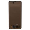 LCD with Touch Screen for Samsung Galaxy A33 5G  (display glass combo folder) - Image 2