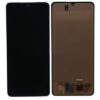 LCD with Touch Screen for Samsung Galaxy A33 5G  (display glass combo folder)