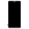 LCD with Touch Screen for Samsung Galaxy A51 (display glass combo folder) - Image 2