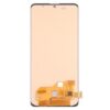 LCD with Touch Screen for Samsung Galaxy A51 (display glass combo folder) - Image 3