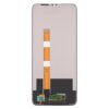 LCD with Touch Screen for OPPO A53s 5G (display glass combo folder) - Image 2