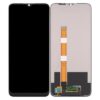 LCD with Touch Screen for OPPO A53s 5G (display glass combo folder)