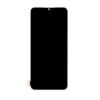 LCD with Touch Screen for Oppo Find X2 Lite  (display glass combo folder) - Image 3