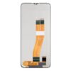 LCD with Touch Screen for Samsung Galaxy A03s (display glass combo folder) - Image 2