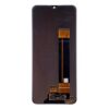 LCD with Touch Screen for Samsung Galaxy A235 (display glass combo folder) - Image 2