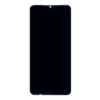 LCD with Touch Screen for Benco v91 (display glass combo folder)