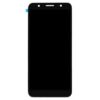 LCD with Touch Screen for Tecno Mobile Camon CA6 (display glass combo folder) - Image 3