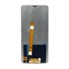LCD with Touch Screen for Oppo F11 (display glass combo folder) - Image 2