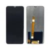 LCD with Touch Screen for Oppo F11 (display glass combo folder)
