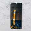 LCD with Touch Screen for Oppo F11 (display glass combo folder) - Image 3