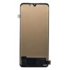 LCD with Touch Screen for Oppo Reno 3  (display glass combo folder) - Image 2