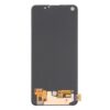 LCD with Touch Screen for Oppo F19 (display glass combo folder) - Image 3