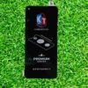 LCD with Touch Screen for Oppo F19 (display glass combo folder) - Image 2
