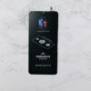 LCD with Touch Screen for Oppo F11 (display glass combo folder) - Image 2
