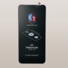 LCD with Touch Screen for Oppo F11 Pro (display glass combo folder) - Image 2