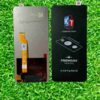 LCD with Touch Screen for Oppo F11 Pro (display glass combo folder)