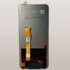 LCD with Touch Screen for Oppo F11 Pro (display glass combo folder) - Image 3