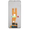 LCD with Touch Screen for Samsung Galaxy A055 (display glass combo folder) - Image 2