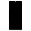 LCD with Touch Screen for Samsung Galaxy A055 (display glass combo folder) - Image 3