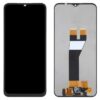 LCD with Touch Screen for Samsung Galaxy A045F (display glass combo folder)