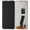 LCD with Touch Screen for Samsung Galaxy A15 5G - (display glass combo folder)