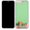 LCD with Touch Screen for Samsung Galaxy A35 5G  (display glass combo folder)