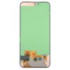 LCD with Touch Screen for Samsung Galaxy A35 5G  (display glass combo folder) - Image 2