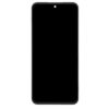 LCD with Touch Screen for Samsung Galaxy A35 5G  (display glass combo folder) - Image 3