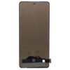LCD with Touch Screen for Samsung Galaxy F54 5G -(display glass combo folder