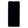 LCD with Touch Screen for Gionee Max (display glass combo folder) - Image 2