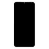 LCD with Touch Screen for Infinix x666 (display glass combo folder) - Image 2