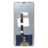 LCD with Touch Screen for Infinix x666 (display glass combo folder) - Image 3