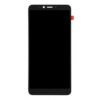 LCD with Touch Screen for Infinix Hot 6 Pro x608 (display glass combo folder) - Image 2