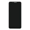LCD with Touch Screen for Infinix Hot S3X  (display glass combo folder) - Image 2