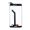 LCD with Touch Screen for Huawei Honor 6C Pro (display glass combo folder) - Image 2