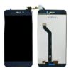 LCD with Touch Screen for Huawei Honor 6C Pro (display glass combo folder)
