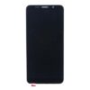 LCD with Touch Screen for Huawei Honor 7s (display glass combo folder) - Image 2