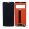 LCD with Touch Screen for Huawei Honor 7s (display glass combo folder)