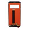 LCD with Touch Screen for Huawei Honor 7s (display glass combo folder) - Image 3