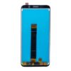 LCD with Touch Screen for Huawei Y5 Prime (2018) -  (display glass combo folder) - Image 3