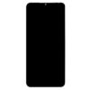 LCD with Touch Screen for Infinix Hot 11 2022 (display glass combo folder) - Image 2