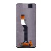 LCD with Touch Screen for Infinix Hot 11 2022 (display glass combo folder) - Image 3