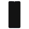 LCD with Touch Screen for Tecno Spark 6 Air (display glass combo folder) - Image 3