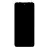 LCD with Touch Screen for Infinix X6816D (display glass combo folder) - Image 2