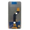 LCD with Touch Screen for Infinix Hot 30 Play (display glass combo folder) - Image 2