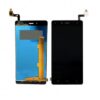 LCD with Touch Screen for Infinix x557 (display glass combo folder)