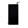 LCD with Touch Screen for Infinix x557 (display glass combo folder) - Image 4