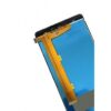 LCD with Touch Screen for Infinix x557 (display glass combo folder) - Image 3